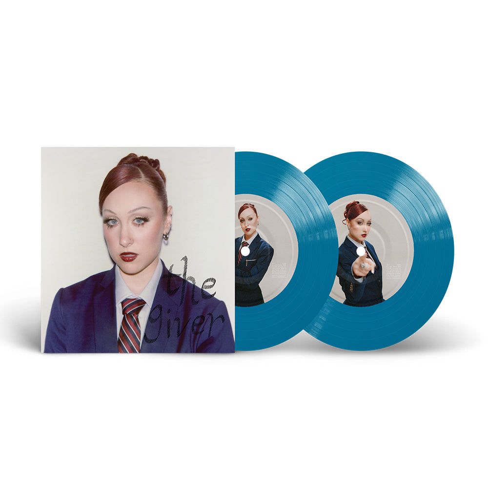 Chappell Roan - Vinyl Collector Store