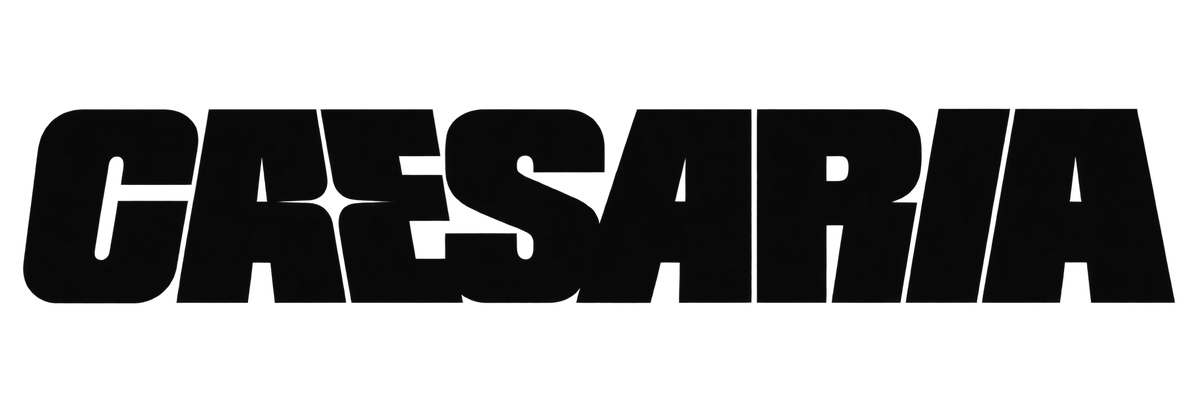 Caesaria