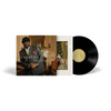 Gregory Porter - Christmas Wish - Vinyle standard