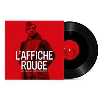 Variété française – VinylCollector Official FR