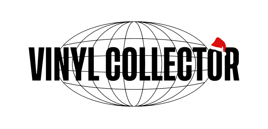 Vinyl Collector Store