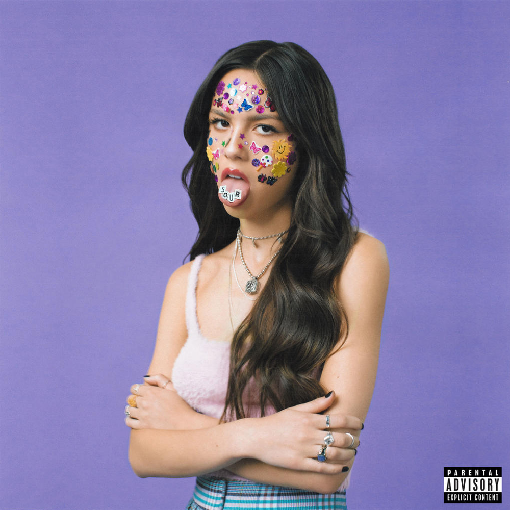 https://vinylcollector.store/cdn/shop/files/oliviarodrigocover.png?v=1686750951&width=1000