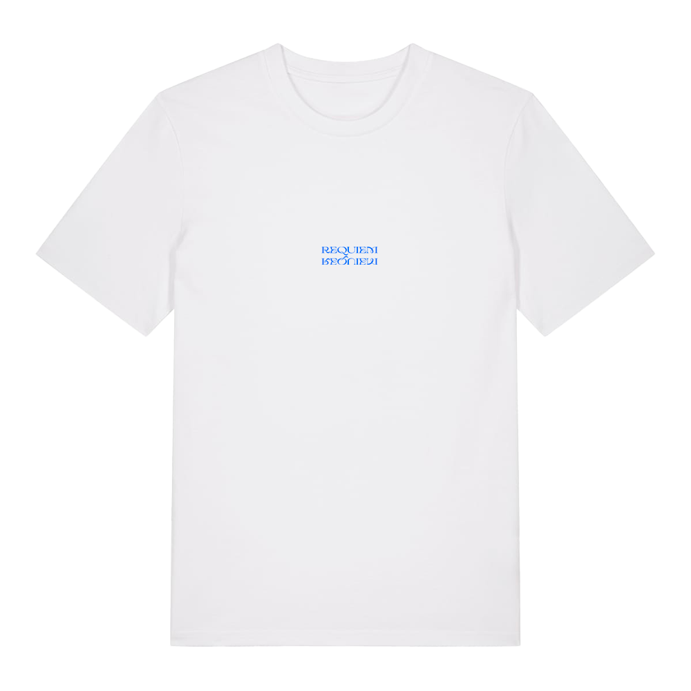 Timar - Requiem - Pack CD Dédicacé + T-shirt