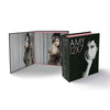 Amy Winehouse- 12x7: The Singles Collection - Vinilo — Palacio de
