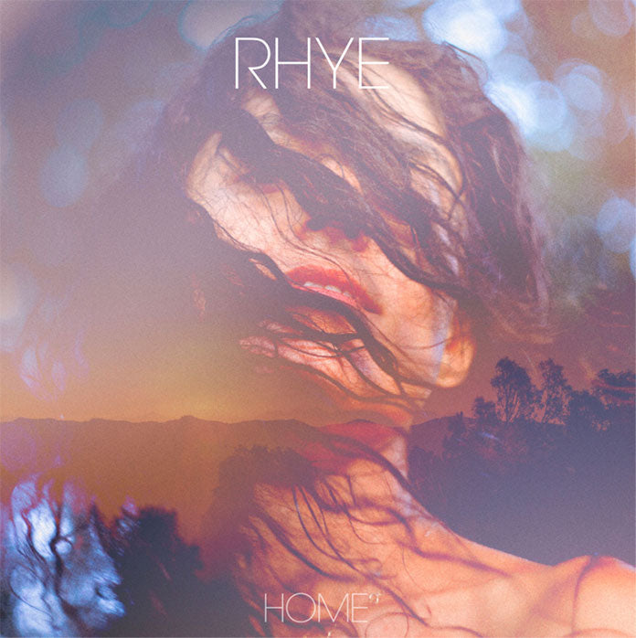 ALBUM-Rhye-Home-WEB.jpg ALBUM-Rhye-Home-WEB.jpg