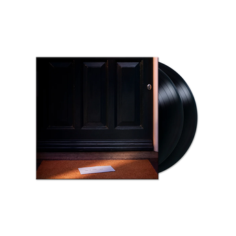 Stormzy - This Is What I Mean - Double Vinyle
