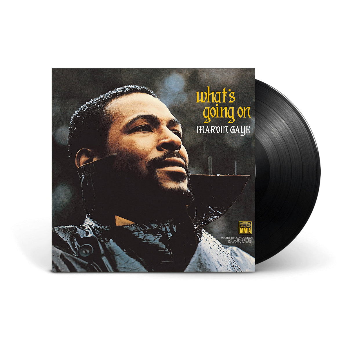 Marvin Gaye What s Going On Vinyle VinylCollector Official FR marvin-gaye-what-s-going-on-vinyle-vinylcollector-official-fr