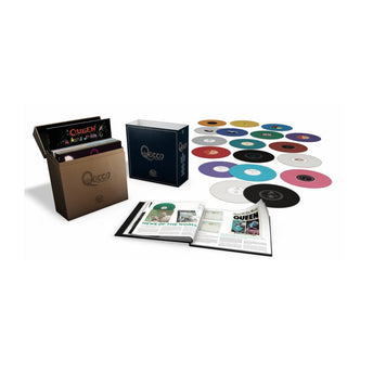 Oh ! Pardon tu dormais Le Live : Vinyle album en Jane Birkin : tous les  disques à la Fnac