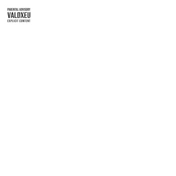VALD - XEU - Double Vinyle