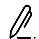 Dédicacé